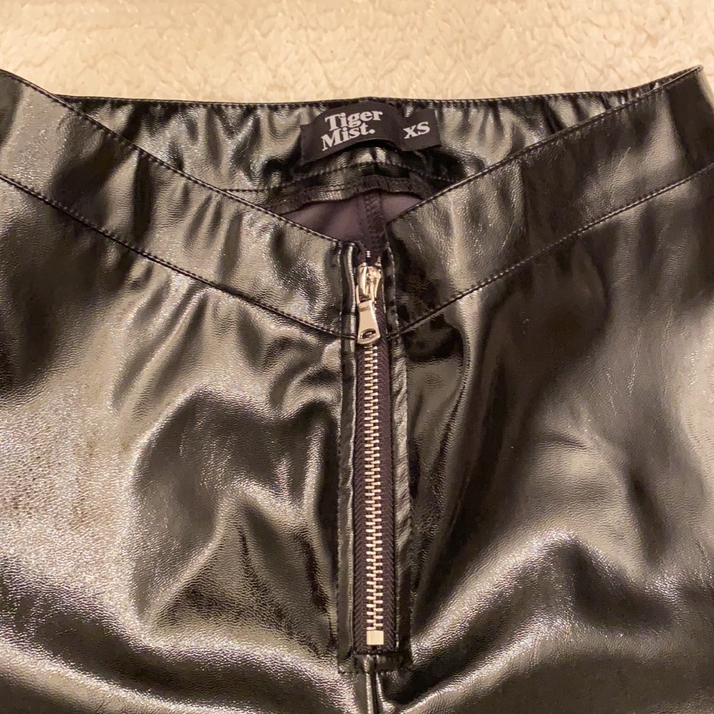 Tiger Mist Pants - Picture 5 of 7